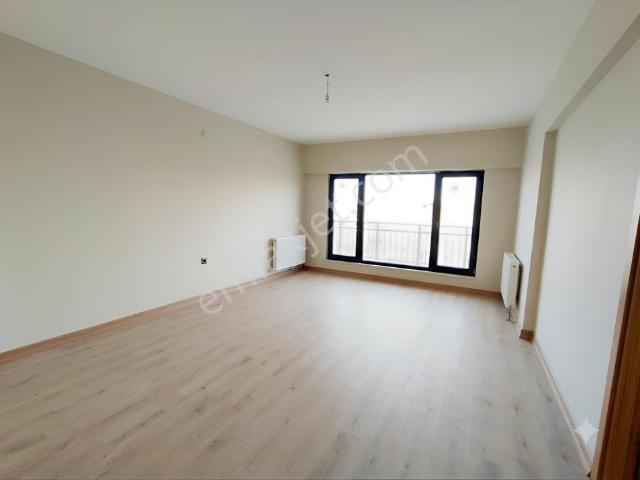 Saraycık Toki 3+1 Kiralık Daire