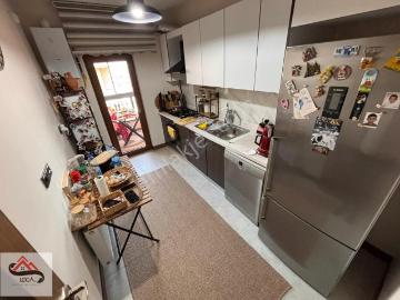 Saraycık Mahallesi, Sincan, Sincan, Ankara ili, İç Anadolu Bölgesi