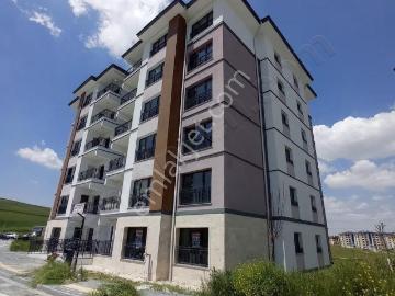 Saraycık Toki 6.bölge 1. Etap Kiralık 2+1 Daire