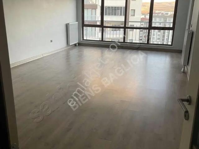 Saraycık Tokide 4+1 Kiralık Daire