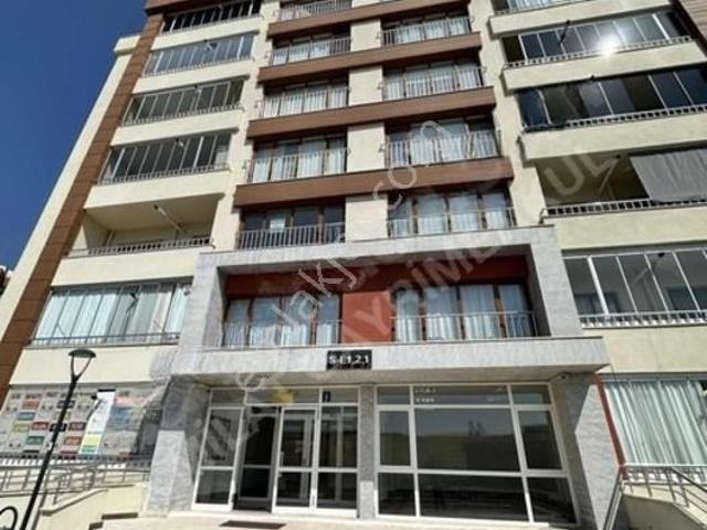 Saraycık Tokide Kiralık 3+1 Ebeyn Banyolu