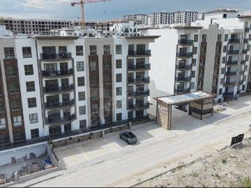 Saraycık Bulvarı Üzeri Oturuma Hazır 1+1 REMAX ENBATI