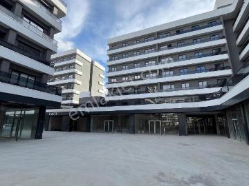 Saraycık Lagom' Da 2+1 Bağımsız Mutfak Kiralık Daire