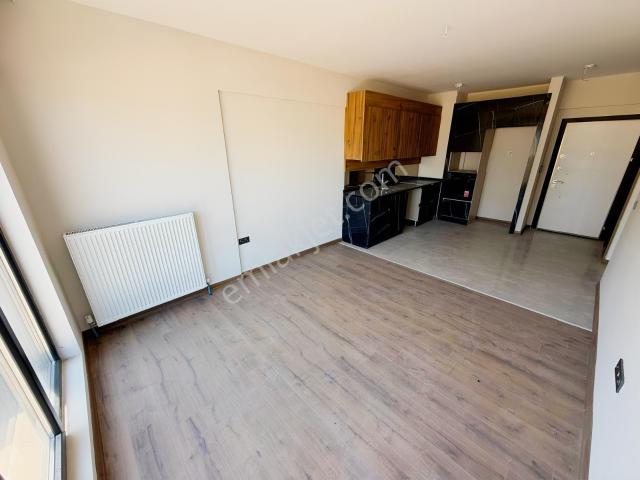 Saraycık Lagomda Full Donatılı Site İçi Kiralık Büyük Tip 1+1
