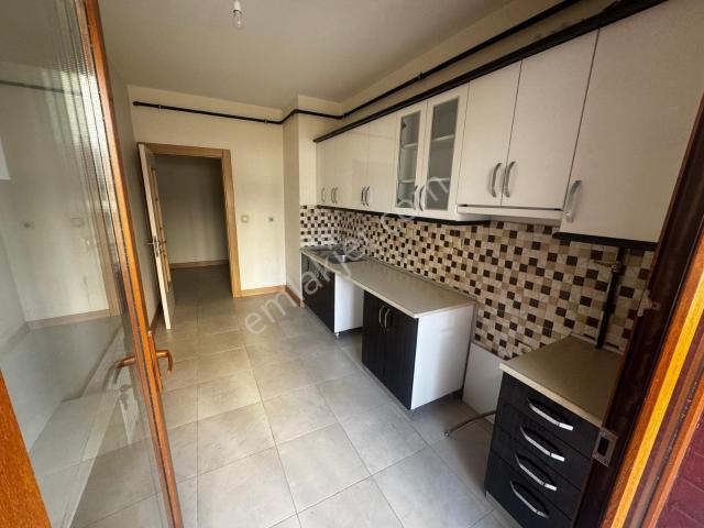 Saraycık Mah.2+1 Salon Bağımsız Yüksek Giriş Tapu Yakını