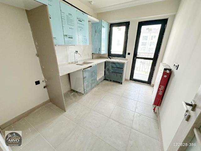 SARAYCIK TOKİDE KAÇIRILMAYACAK 3+1 FIRSAT DAİRE