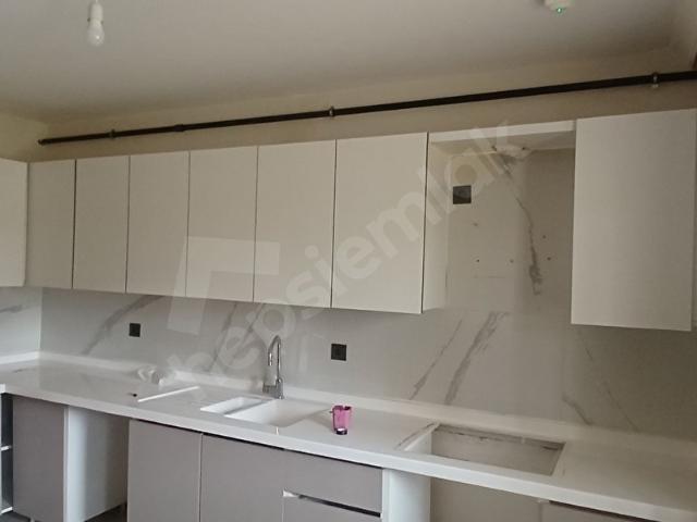 SARAYCIK TOKİDE KİRALIK 2+1KULLANIŞLI DAİRE