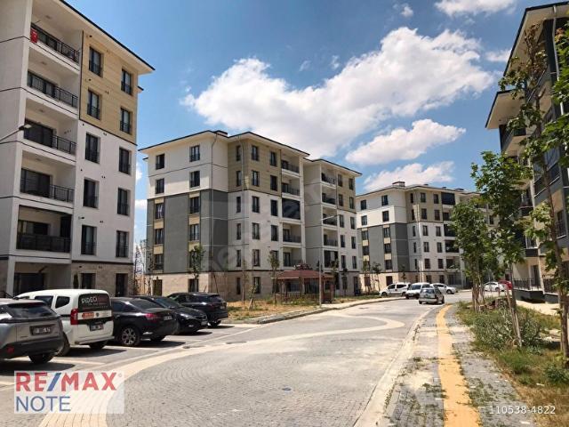 SARAYCIK TOKİDE 2+1 SIFIR KİRALIK DAİRE