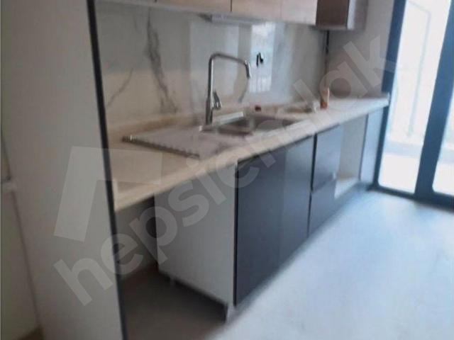 SARAYCIK TOKİDE 2+1 YENİ TESLİM SIFIR KİRALIM DAİRE