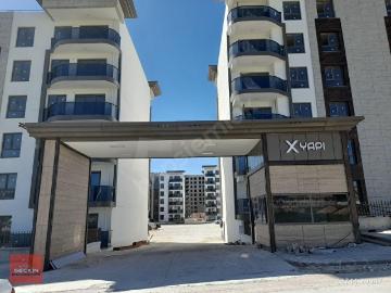 SARAYCIK X YAPI SARAYKENT'TE KİRALIK 1+1 SIFIR DAİRE