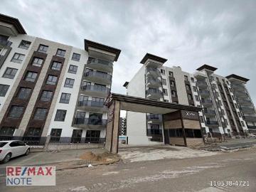 SARAYCIK X YAPI'DA SIFIR ARA KAT 2+1 KİRALIK DAİRE