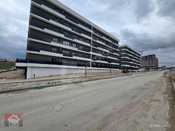 SARAYCIK LAGOM DA KİRALIK 2+1 BAĞIMSIZ MUTFAKLI KATTA DAİRE