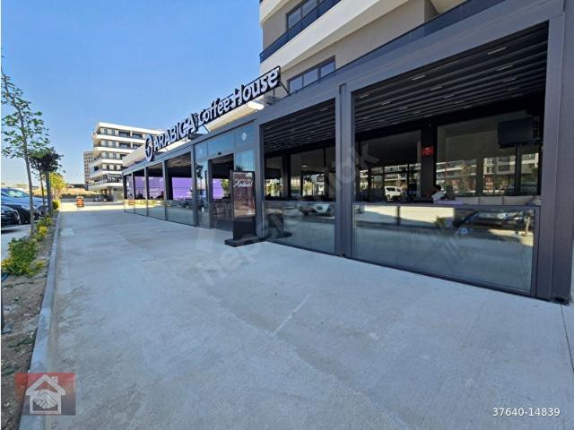 SARAYCIK LAGOM KİRALIK 2+1 ARAKAT DAİRE