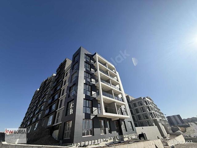 SARAYCIK LAGOM NATUR FIRSAT DAİRE!