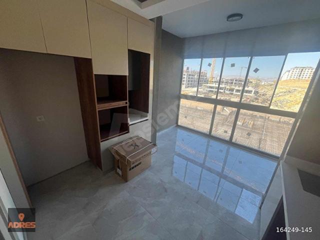 SARAYCIK MAH SİTE İÇİNDE BAĞIMSIZ 2+1 KİRALIK DAİRE
