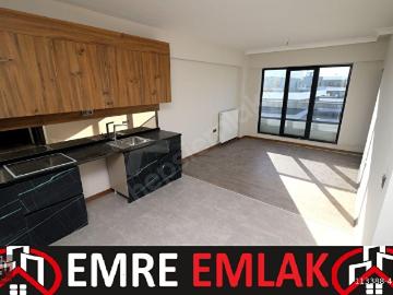 SARAYCIK'TA SİTE İÇİ SIFIR MANZARALI ASANSÖRLÜ 1+1 KİRALIK DAİREHOME OFİS