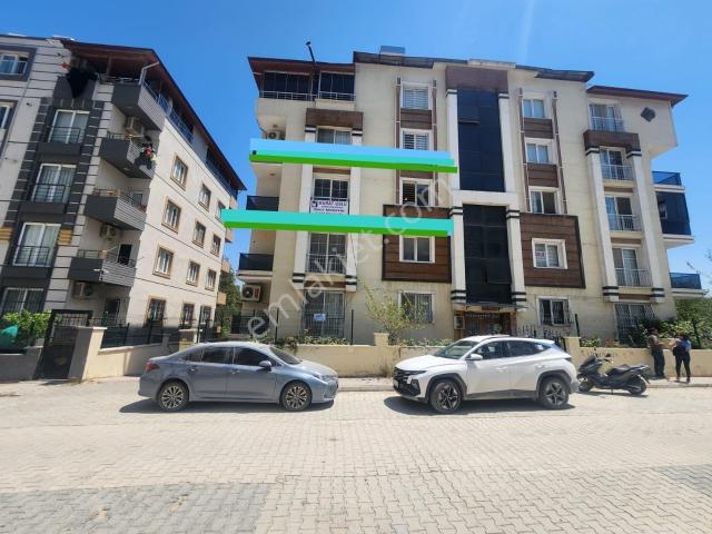 Saraykent Anacadde Yakın 165 M² 4+1 Arakat Tam Tapu Ebeveyn B
