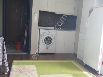 Sarayköy Satılık Eşyalı Apart takasa Açık
