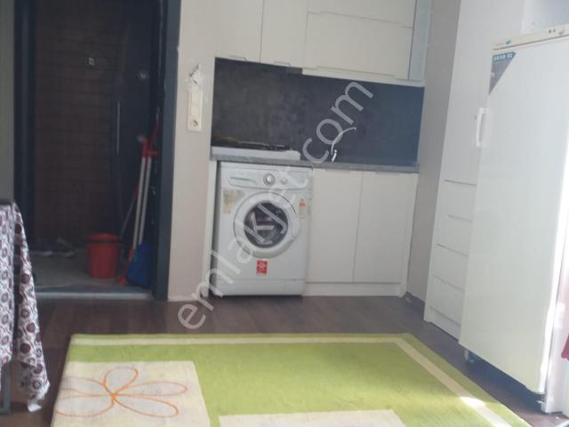 Sarayköy Satılık Eşyalı Apart takasa Açık