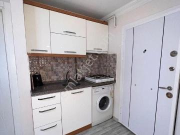Saraylar Mahallesi, Denizli, Denizli ili, Ege Bölgesi