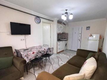 Saraylar Mahallesi, Denizli, Denizli ili, Ege Bölgesi