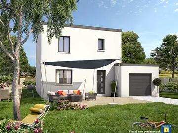 95200, Villiers-le-Bel, Val-d'Oise, Île-de-France