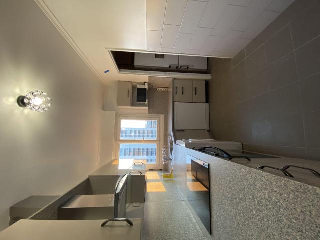 Sarcelles Location Appartement 95