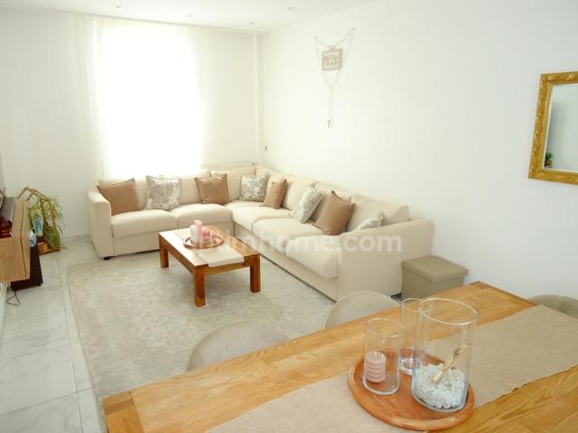Sarcelles Maison Individuelle 6 pièces / 4 chambres 360 000 € FAI