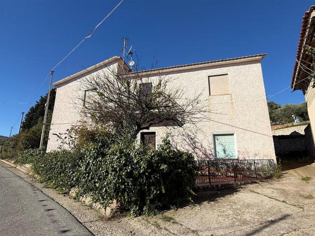 Sardegna Budoni Casa di paese indipendente a San Lorenzo 150m² San Lorenzo