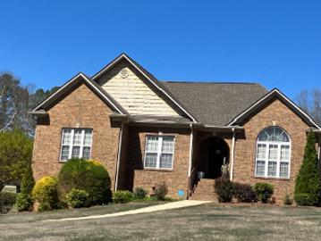 Sardis Grove Dr