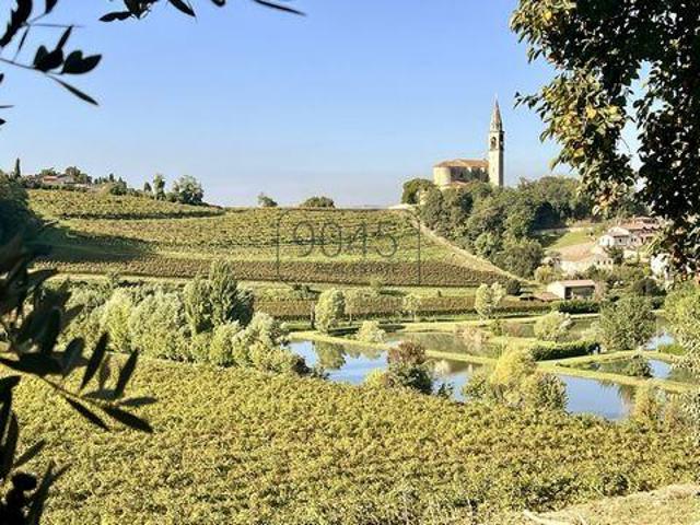 Sarego Veneto 36040 95302788