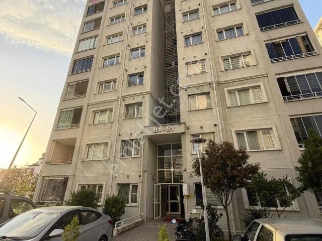 Sarel'den Kiralık 2+1 Daire