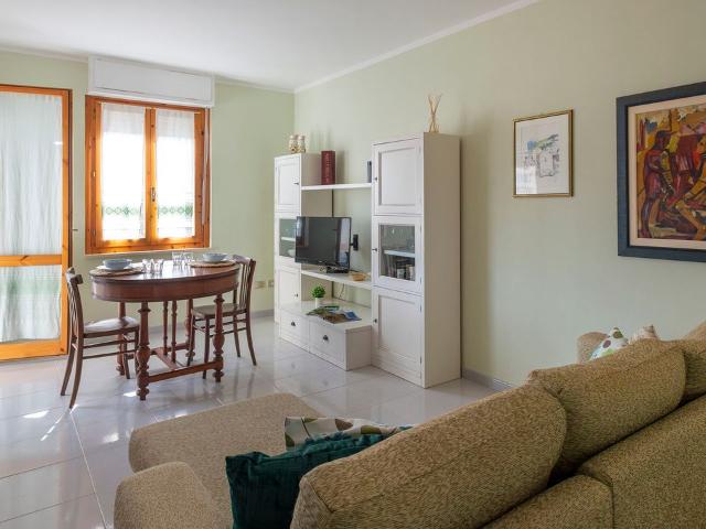 S'Areu, Alghero Amsterdam Apartments for Rent