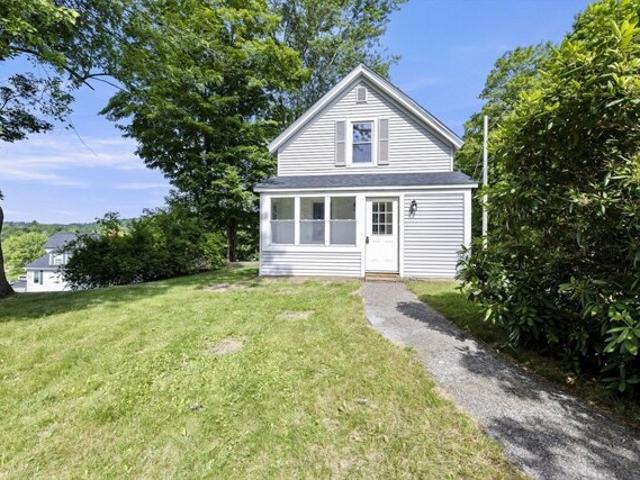Sargent St, Leicester, Home For Sale
