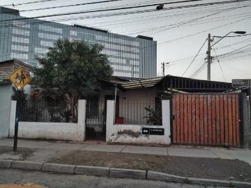 Sargento candelaria 7500