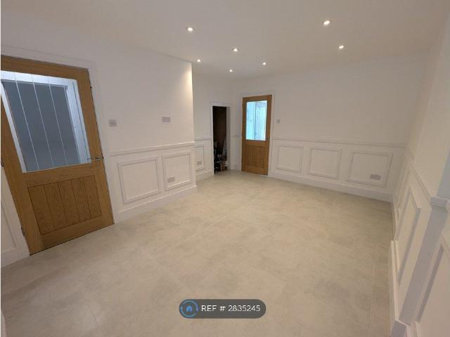 Sargeaunt Street, Leamington Spa CV31, 4 bed semi detached house to rent, £1,695 pcm | PrimeLocation