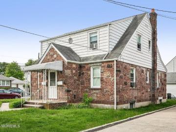 Sargeant Ave, Clifton, Home For Sale