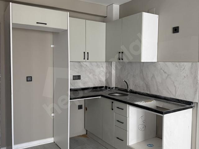 SARIÇAM OSMANGAZİ 2+1 SATILIK DAİRE