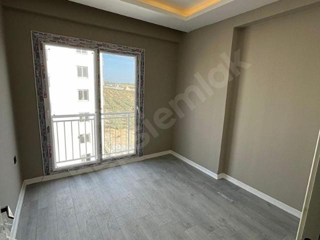 SARIÇAM OSMANGAZİDE 2+1 SATILIK DAİRE