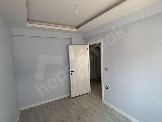 SARIÇAM OSMANGAZİ'DE YATIRIMA UYGUN İSKANLI 1+1 DAİRE