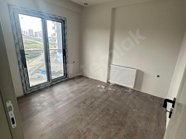 SARIÇAM OSMANGAZİ'DE FIRSAT 2+1 DAİRE