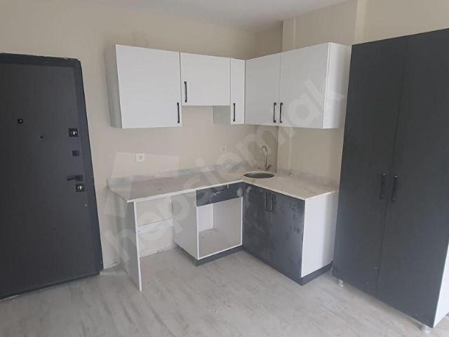 SARIÇAM BOYNUYOĞUNDA SATILIK 2+1 DAİRE OTURUMA HAZIR YATIRIMLIK