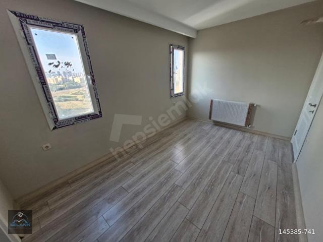 SARIÇAM DA 4+1 KİRALIK DAİRE CAZİP DAİRE