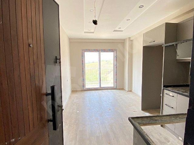 SARIÇAM GÜLTEPE DE 1+1 CAZİP KAÇMAZ DAİRE