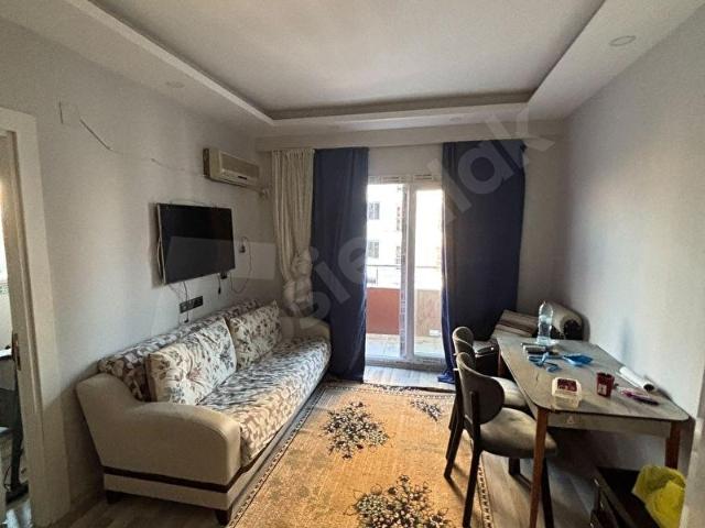 SARIÇAM GÜLTEPE DE CAZİPPP FİYATLI EŞYALI KİRALIK