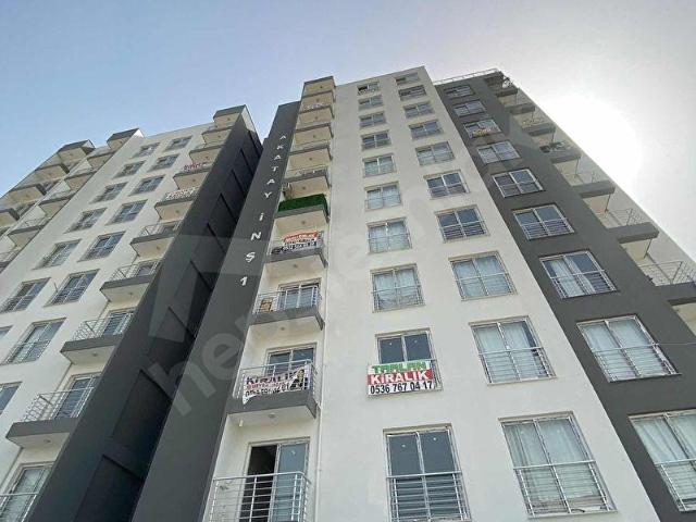 SARIÇAM GÜLTEPE MAH.İSKANI VAR SATILIK 1+1 DAİRE