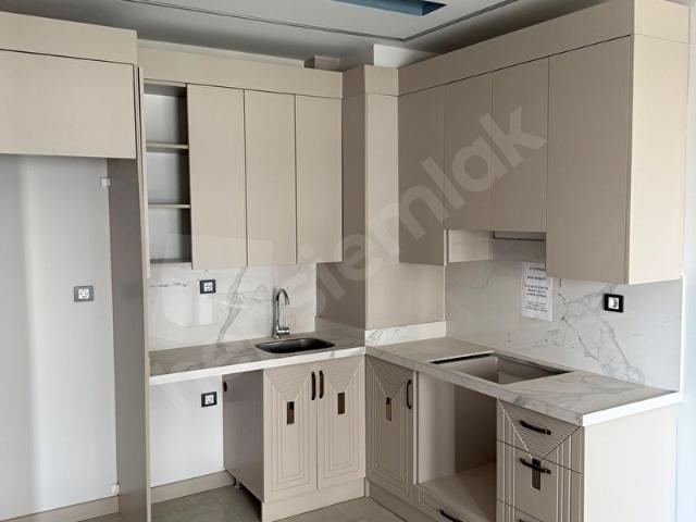 SARIÇAM GÜLTEPE MAHALLESİN'DE 2+1 SATILIK DAİRE