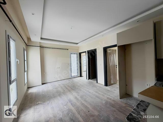 SARIÇAM GÜLTEPE SATILIK SİTE İÇERİSİNDE SIFIR 2+1 DAİRE