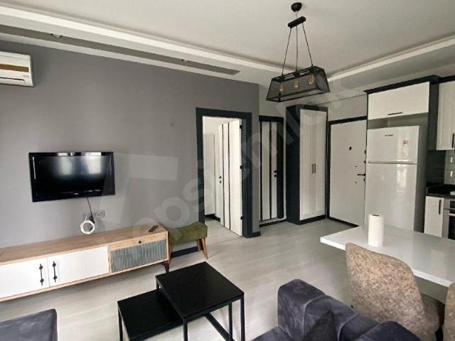 SARIÇAM KİRALIK DAİRE KAÇIRILMAYACAK FIRSAT KİRALIK 1+1 EŞYALI