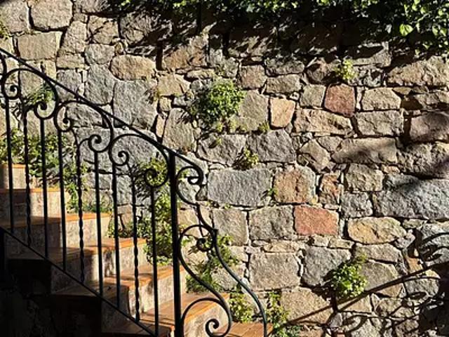 Sari d'Orcino 20151 Achat / Vente appartement 2 pièces t2